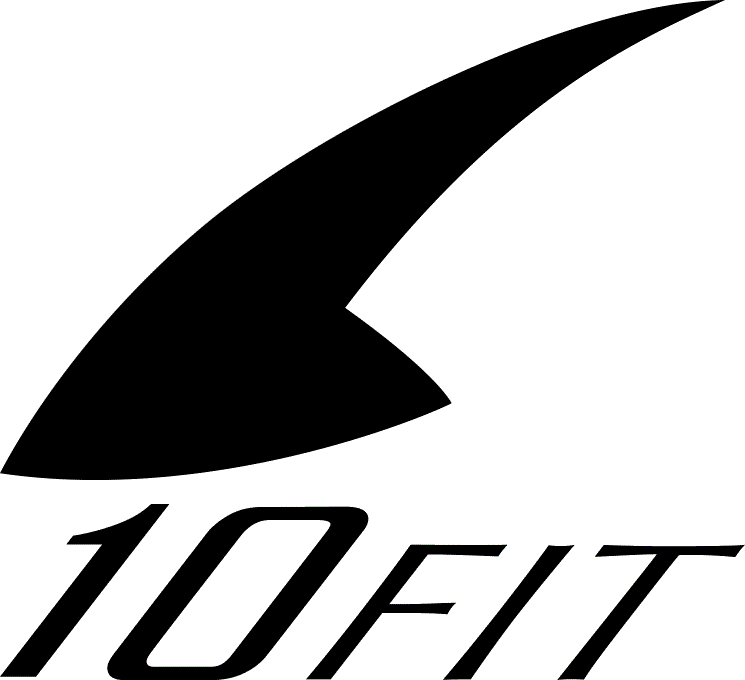 株式会社Ten